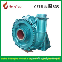 Centrifugal Mining Mud Gravel Sand Dredge Pump